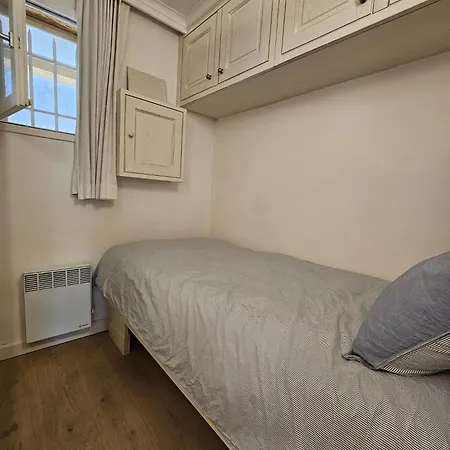 Magnifique Aux Marines De Apartment Gassin